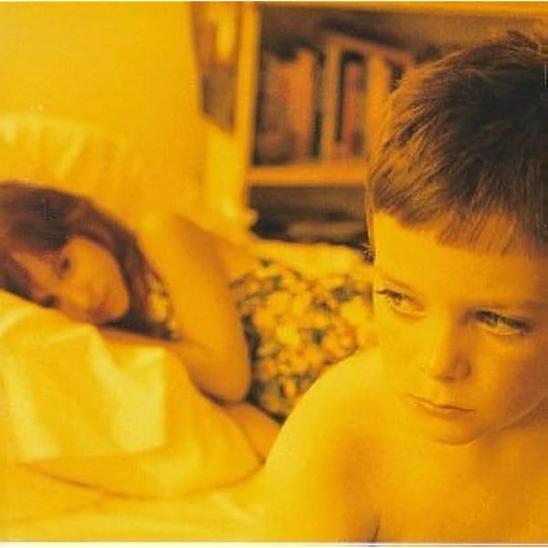 ★ＵＳオリジナル盤★『PERSONAL CONVERSATION』CASE 510fQ0paQeL._UF1000,1000_QL80_.jpg